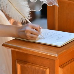 オリエンタルホテル 東京ベイの写真26枚目