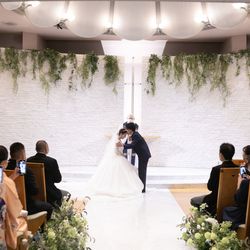 ホテル阪急インターナショナルの写真20枚目