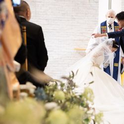 ホテル阪急インターナショナルの写真15枚目