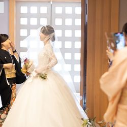 ホテル阪急インターナショナルの写真16枚目