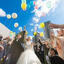 ホテル阪急インターナショナルの写真31枚目