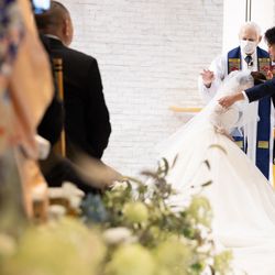 ホテル阪急インターナショナルの写真5枚目