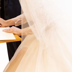 ホテル阪急インターナショナルの写真15枚目