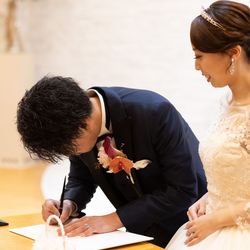 ホテル阪急インターナショナルの写真26枚目