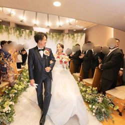 ホテル阪急インターナショナルの写真36枚目