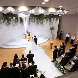 ホテル阪急インターナショナルの写真5枚目