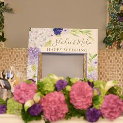 ザ・グラン銀座の写真25枚目