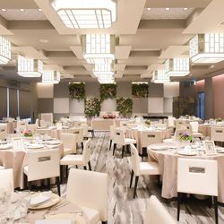 ザ・グラン銀座の写真28枚目