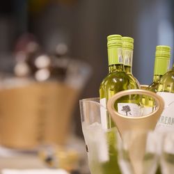 ザ・グラン銀座の写真35枚目