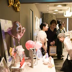 ザ・グラン銀座の写真29枚目