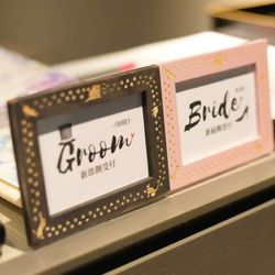 ザ・グラン銀座の写真34枚目