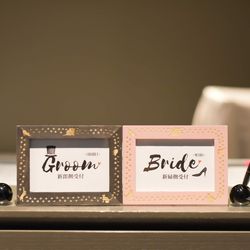 ザ・グラン銀座の写真27枚目