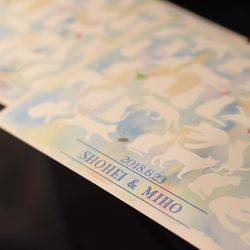 ザ・グラン銀座の写真33枚目