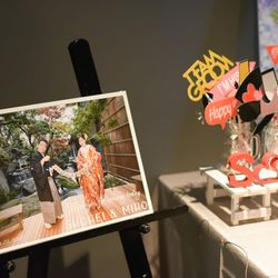 ザ・グラン銀座の写真2枚目