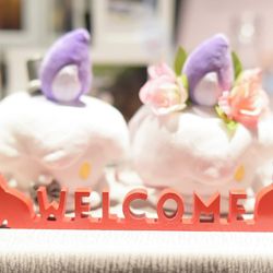 ザ・グラン銀座の写真5枚目