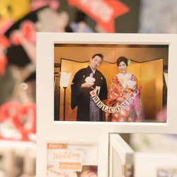 ザ・グラン銀座の写真34枚目