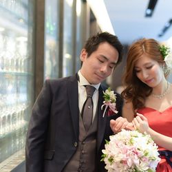 ザ・グラン銀座の写真24枚目