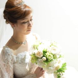 ザ・グラン銀座の写真32枚目