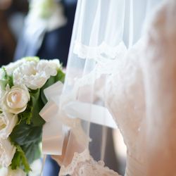 ザ・グラン銀座の写真11枚目