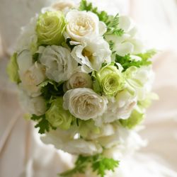 ザ・グラン銀座の写真31枚目