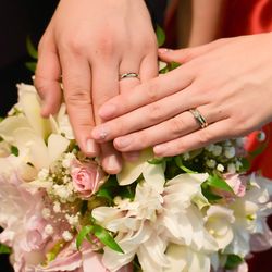 ザ・グラン銀座の写真29枚目