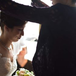 ザ・グラン銀座の写真31枚目