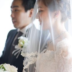 ザ・グラン銀座の写真2枚目