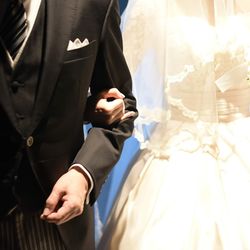 ザ・グラン銀座の写真11枚目