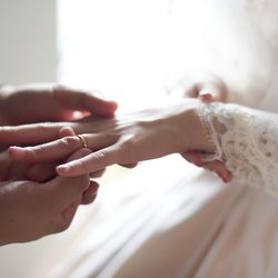 ザ・グラン銀座の写真29枚目