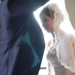 ザ・グラン銀座の写真14枚目