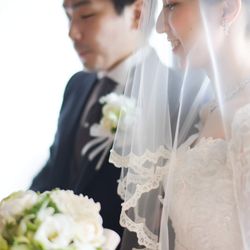 ザ・グラン銀座の写真3枚目