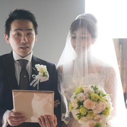 ザ・グラン銀座の写真3枚目