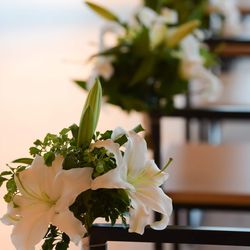 ザ・グラン銀座の写真18枚目