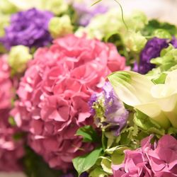 ザ・グラン銀座の写真6枚目