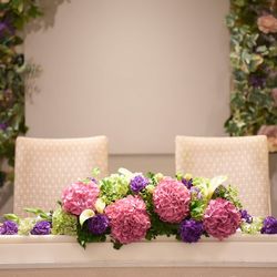 ザ・グラン銀座の写真3枚目