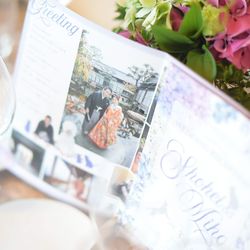 ザ・グラン銀座の写真5枚目