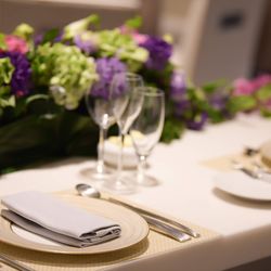 ザ・グラン銀座の写真9枚目