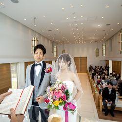 ザ・サーフ オーシャンテラスの写真3枚目