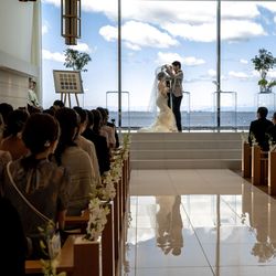 ザ・サーフ オーシャンテラスの写真5枚目