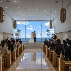 ザ・サーフ オーシャンテラスの写真2枚目