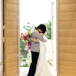 ザ・サーフ オーシャンテラスの写真17枚目