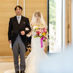 ザ・サーフ オーシャンテラスの写真2枚目