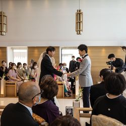 ザ・サーフ オーシャンテラスの写真6枚目