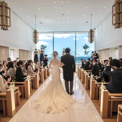 ザ・サーフ オーシャンテラスの写真36枚目