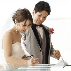 ザ・サーフ オーシャンテラスの写真1枚目