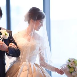 ザ・グラン銀座の写真24枚目