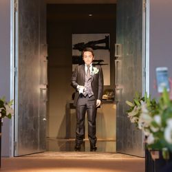 ザ・グラン銀座の写真27枚目