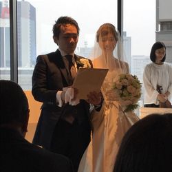 ザ・グラン銀座の写真23枚目