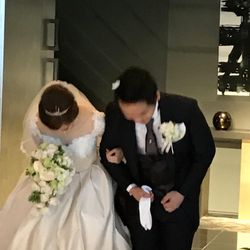 ザ・グラン銀座の写真25枚目