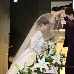 ザ・グラン銀座の写真26枚目